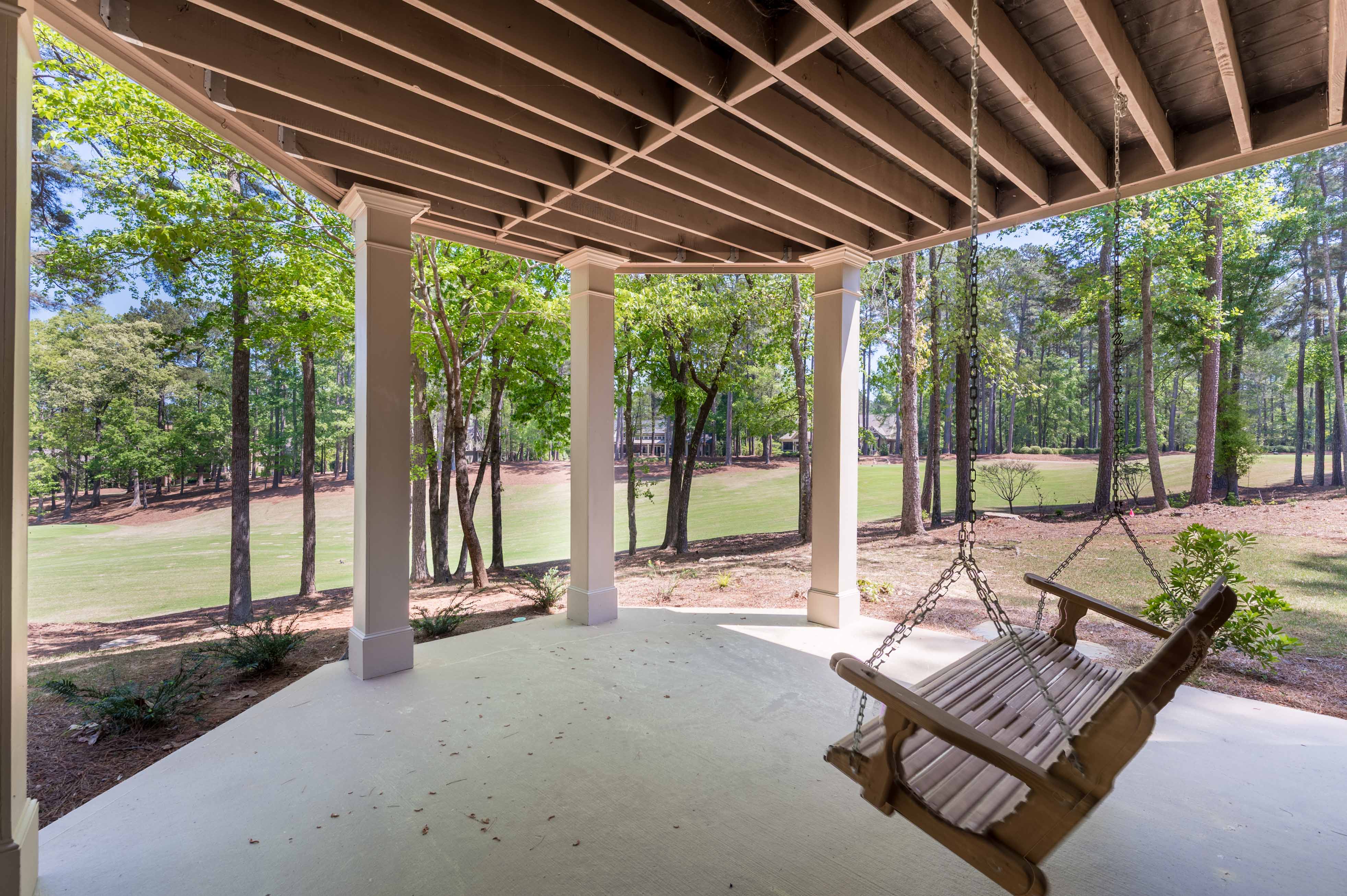 1021 Homestead image 38